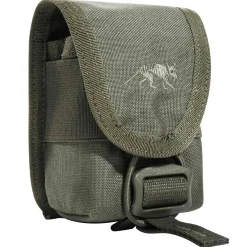Tasmanian Tiger - Handgranaten-Tasche Grenade Pouch