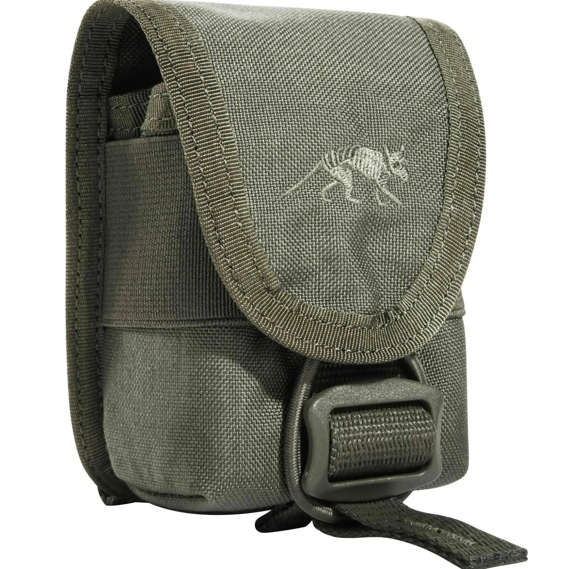 Tasmanian Tiger - Handgranaten-Tasche Grenade Pouch