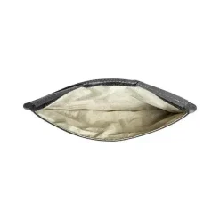 Tasmanian Tiger - Handyhülle TT Smartphone Pouch RFID Block Pro