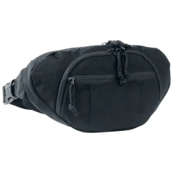 Tasmanian Tiger - Hüfttasche Hip Bag MK II