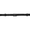 Tasmanian Tiger - Hip Belt 38 mm
