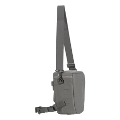 Tasmanian Tiger - Kamera-Tasche Focus ML Camera Bag