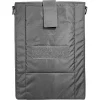 Tasmanian Tiger - Laptophülle TT Modular Computer Sleeve