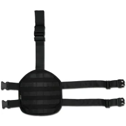 Tasmanian Tiger - Legbase Molle