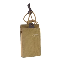 Tasmanian Tiger - Magazintasche SGL Mag Pouch BEL VL M4