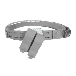 Tasmanian Tiger - Magazintaschen-Adapter TT Molle Angle Mount