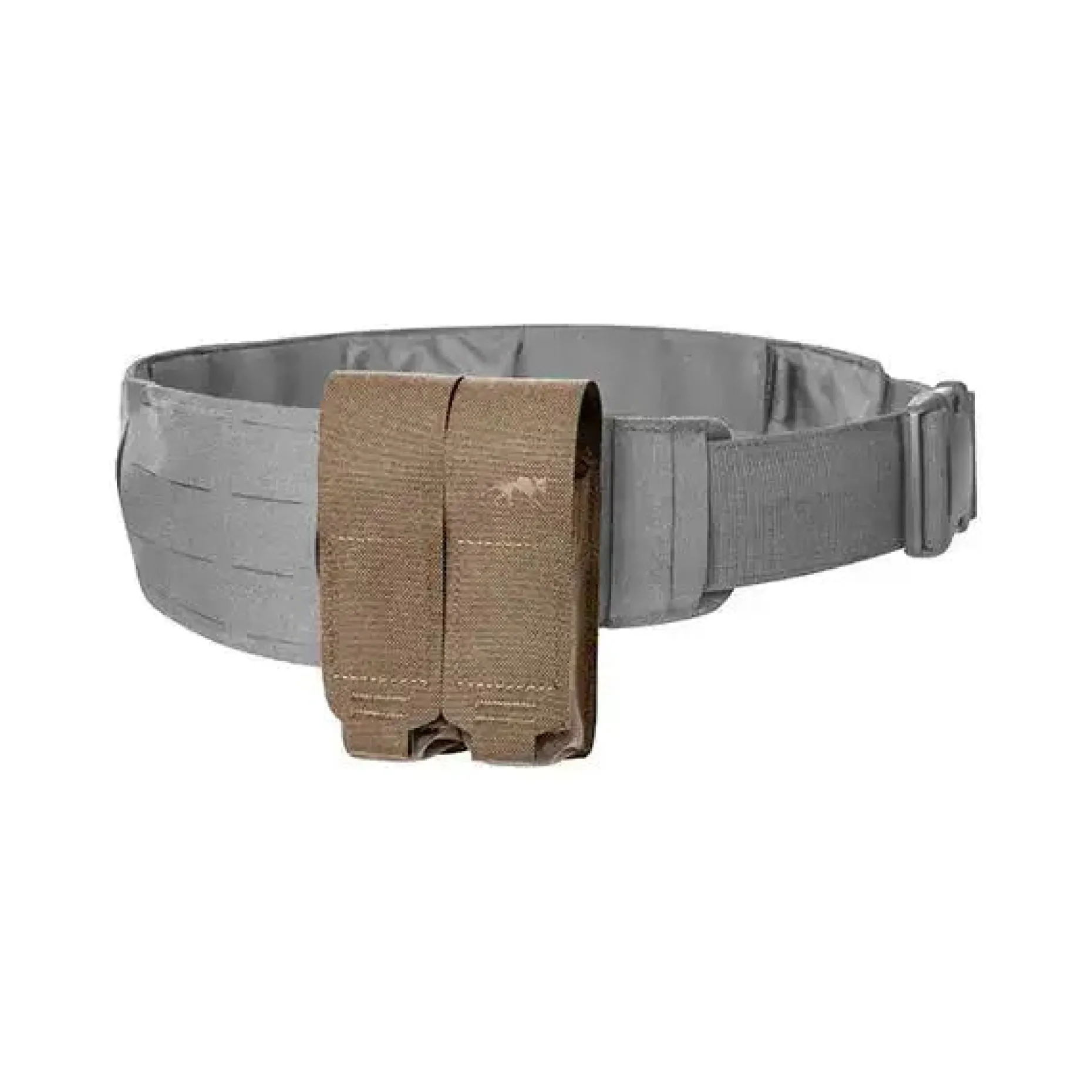 Tasmanian Tiger - Magazintasche DBL Pistol Mag Pouch MKIII