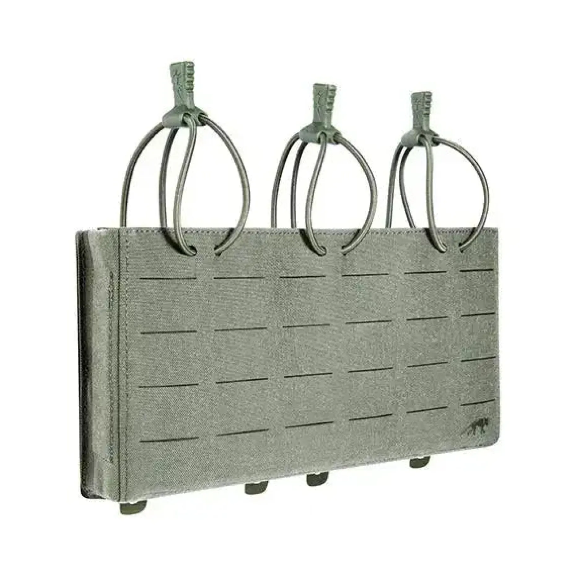 Tasmanian Tiger - Magazintasche 3 SGL Mag Pouch BEL MKIII