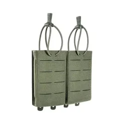 Tasmanian Tiger - Magazintasche 2 SGL Mag Pouch BEL M4 MKIII