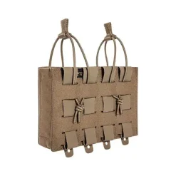 Tasmanian Tiger - Magazintasche 2 SGL Mag Pouch BEL HK417 MKIII