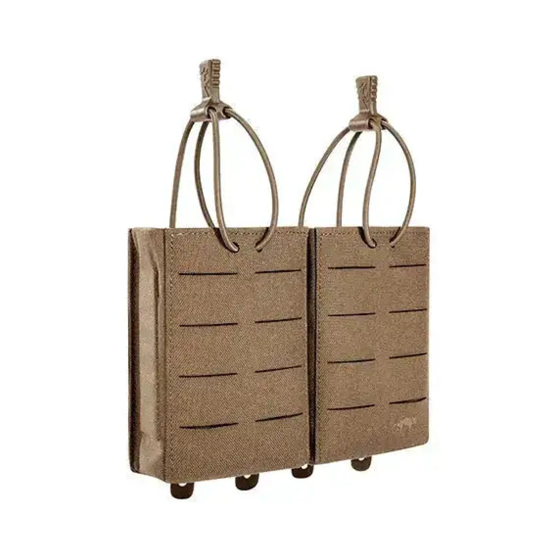 Tasmanian Tiger - Magazintasche 2 SGL Mag Pouch BEL MKIII