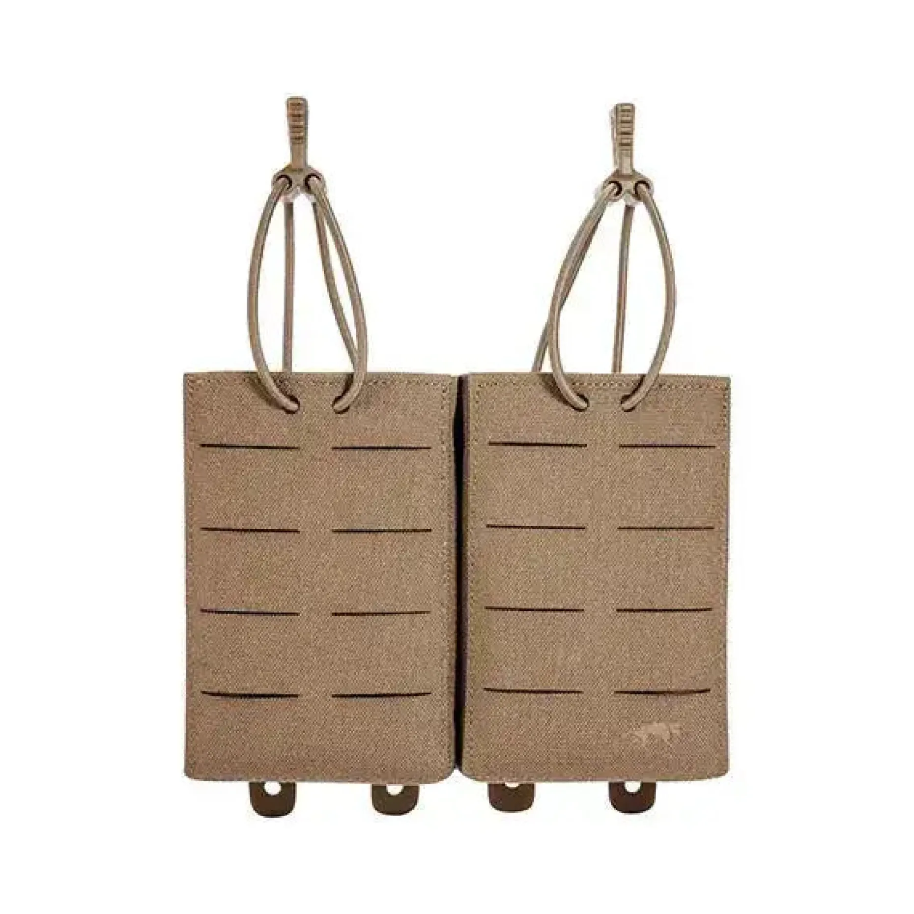 Tasmanian Tiger - Magazintasche 2 SGL Mag Pouch BEL MKIII