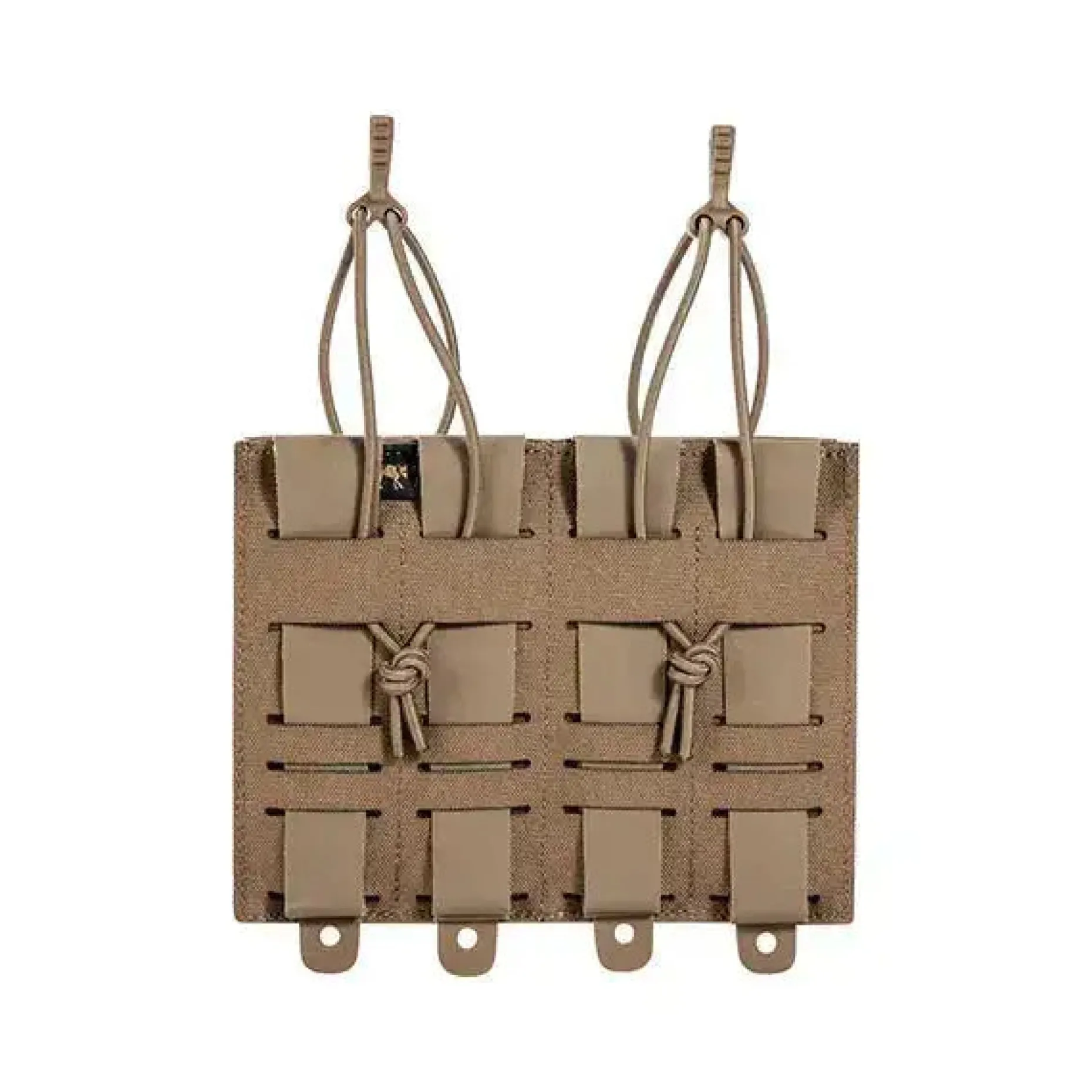 Tasmanian Tiger - Magazintasche 2 SGL Mag Pouch BEL MKIII