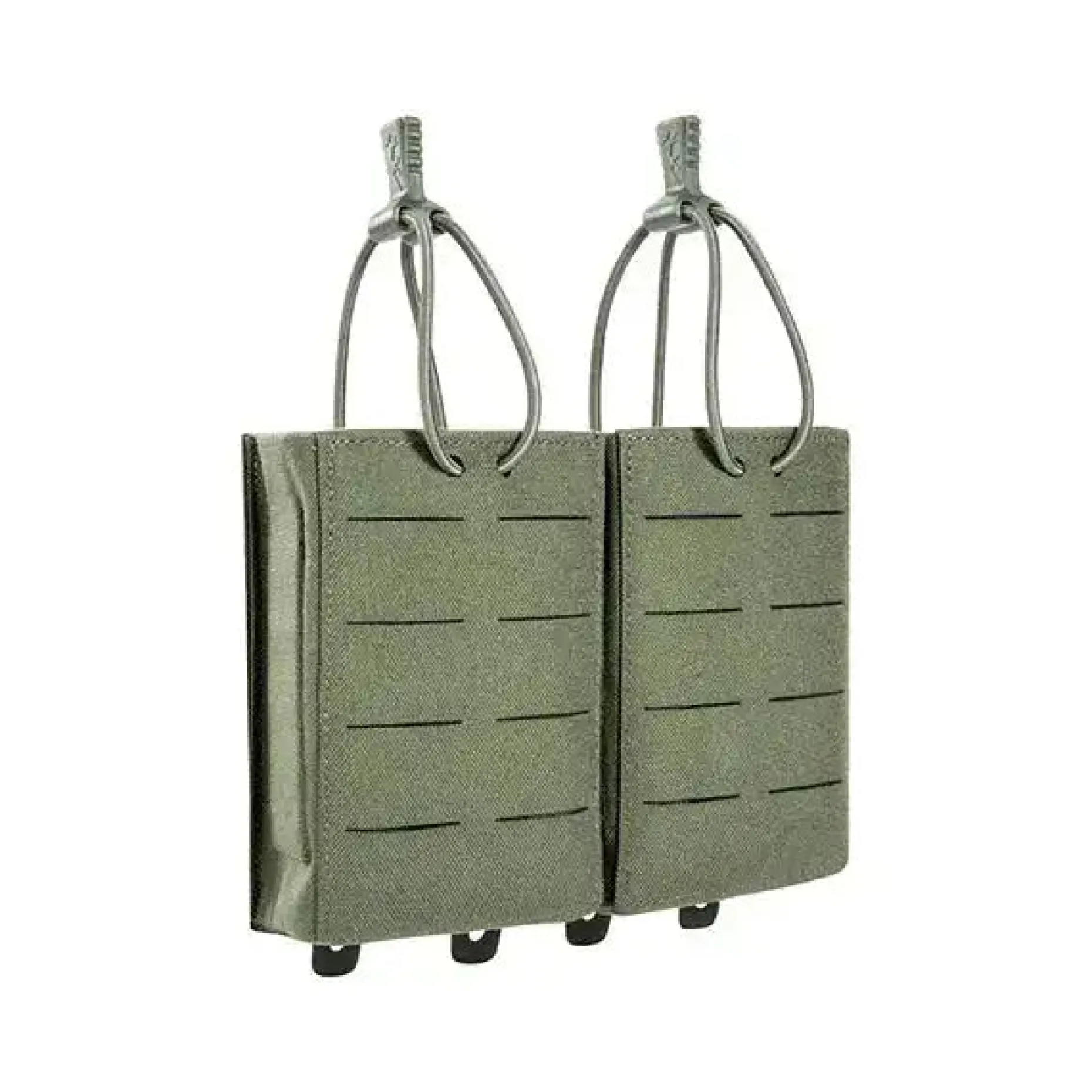 Tasmanian Tiger - Magazintasche 2 SGL Mag Pouch BEL MKIII