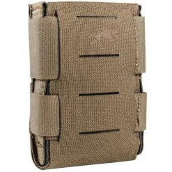 Tasmanian Tiger - Magazintasche SGL Mag Pouch MCL LP