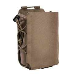 Tasmanian Tiger - Multipurpose Side Pouch
