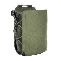 Tasmanian Tiger - Multipurpose Side Pouch