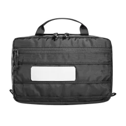 Tasmanian Tiger - Multipurpose Pouch VL