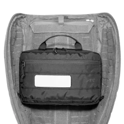 Tasmanian Tiger - Multipurpose Pouch VL