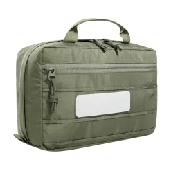Tasmanian Tiger - Multipurpose Pouch VL