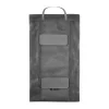 Tasmanian Tiger - Netztasche TT Mesh Bag VL M