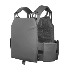 Tasmanian Tiger - Plate Carrier LP MKII