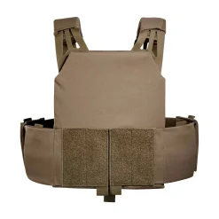 Tasmanian Tiger - Plate Carrier LP MKII