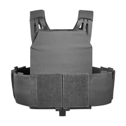 Tasmanian Tiger - Plate Carrier LP MKII