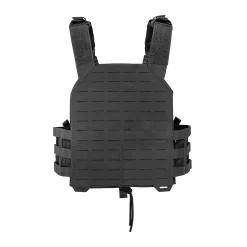 Tasmanian Tiger - Plattenträger Plate Carrier QR LC