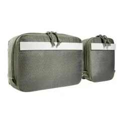Tasmanian Tiger - Pouch Set Multipurpose VL