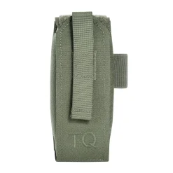 Tasmanian Tiger - Pouch TT Tourniquet Pouch III