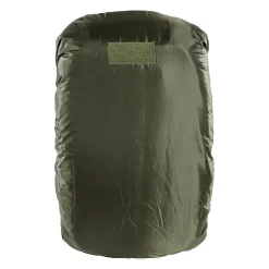 Tasmanian Tiger - Regenschutzhülle Raincover S-XL