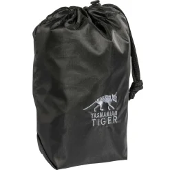 Tasmanian Tiger - Regenschutzhülle Raincover S-XL