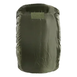 Tasmanian Tiger - Regenschutzhülle Raincover S-XL