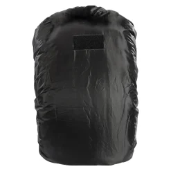 Tasmanian Tiger - Regenschutzhülle Raincover S-XL