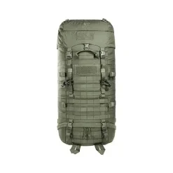 Tasmanian Tiger - Rucksack Base Pack 75
