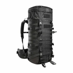 Tasmanian Tiger - Rucksack Base Pack 52 52 L