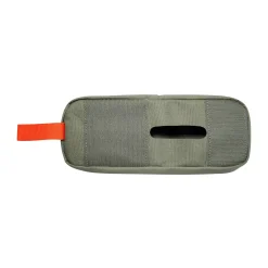 Tasmanian Tiger - Sanitäter-Rucksack TT First Responder 50