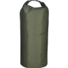 Tasmanian Tiger - Schutzsack WP Backpack Liner 8 L