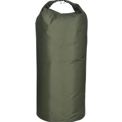 Tasmanian Tiger - Schutzsack WP Backpack Liner 8 L