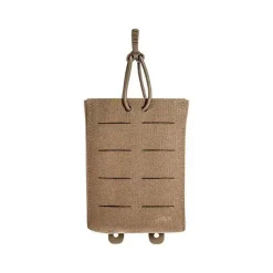 Tasmanian Tiger - SGL Mag Pouch BEL HK417 MKIII