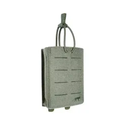 Tasmanian Tiger - SGL Mag Pouch BEL HK417 MKIII