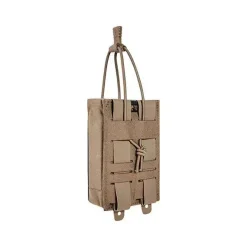 Tasmanian Tiger - SGL Mag Pouch BEL MKIII