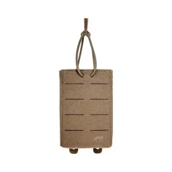 Tasmanian Tiger - SGL Mag Pouch BEL MKIII