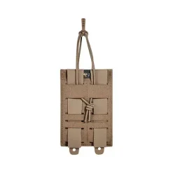Tasmanian Tiger - SGL Mag Pouch BEL MKIII