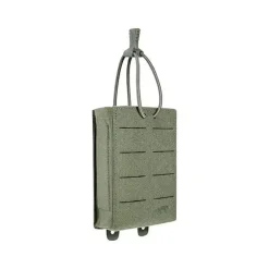 Tasmanian Tiger - SGL Mag Pouch BEL MKIII