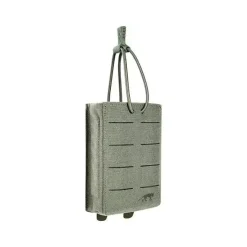 Tasmanian Tiger - SGL Mag Pouch BEL MKIII