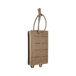 Tasmanian Tiger - SGL Mag Pouch BEL M4 MKIII