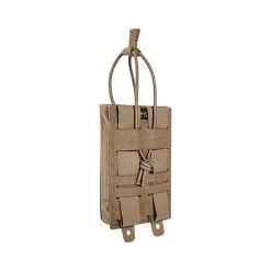 Tasmanian Tiger - SGL Mag Pouch BEL M4 MKIII
