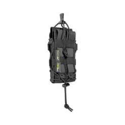 Tasmanian Tiger - SGL Modular Mag Pouch MCL